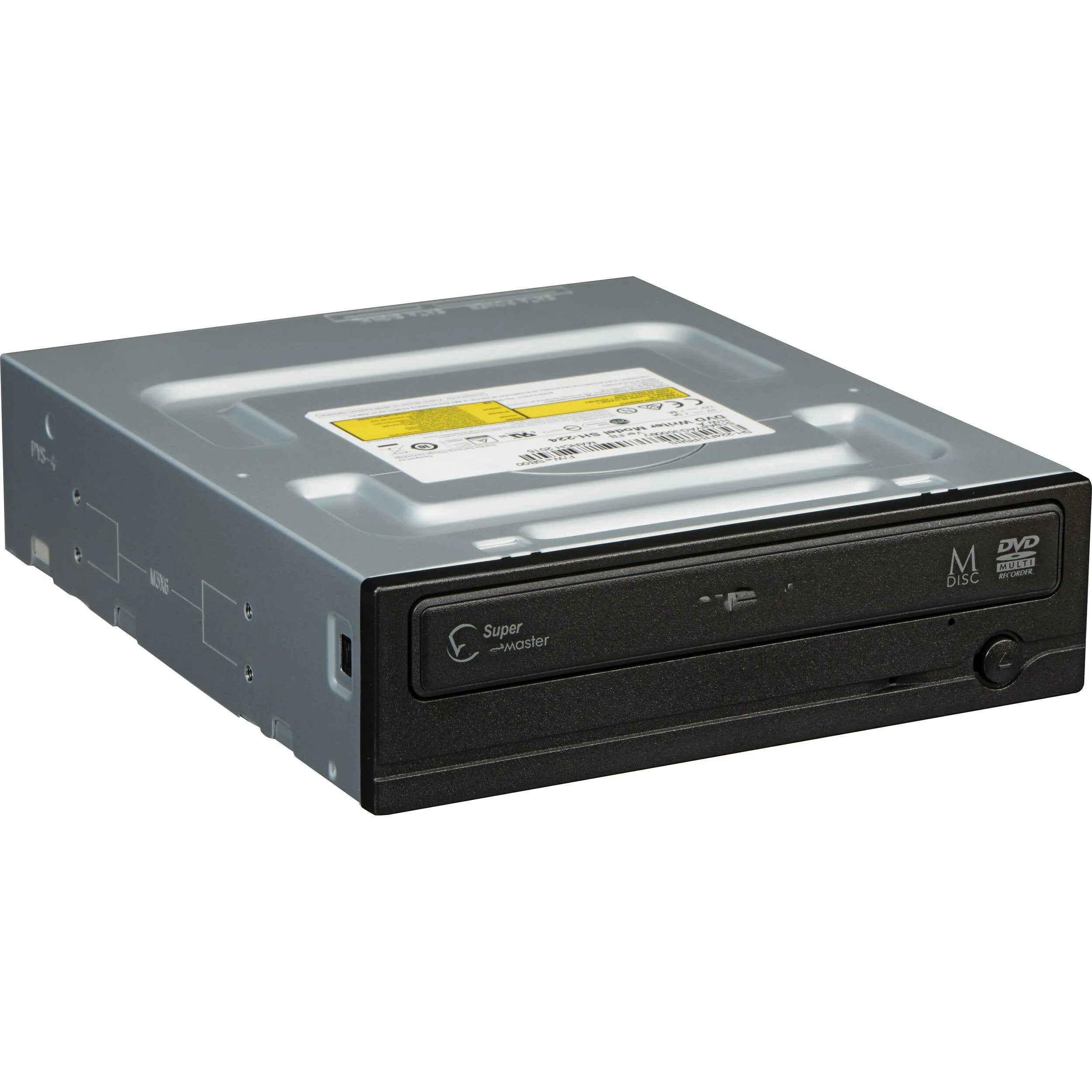 Оптический привод dvd rw sata. Оптический привод samsung sh-224dbbebe dvd±rw. dvd rom sata. sata dvd rw. sata dvd-rw black.
