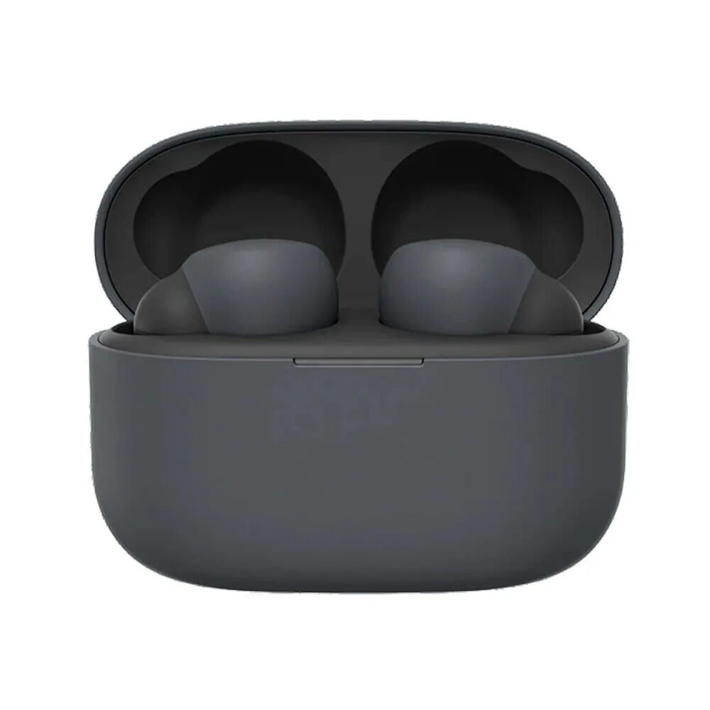 Наушники sony linkbuds s. Sony wf-l900 linkbuds dark grey. E. Sony linkbuds s. Sony linkbuds s.