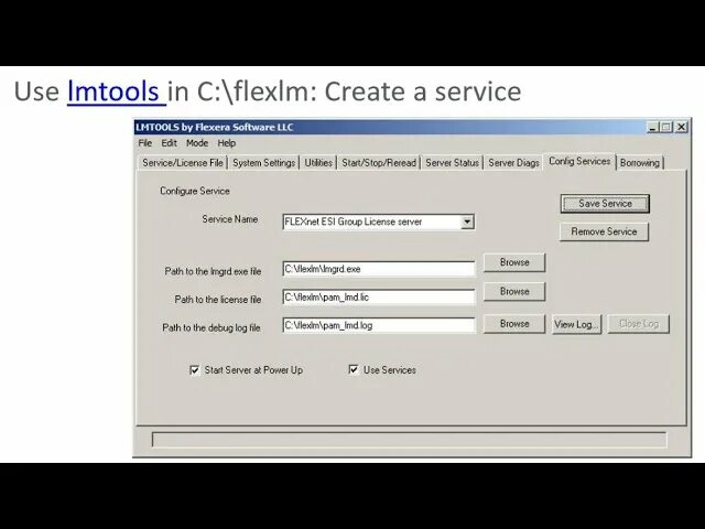 Flexnet license finder autocad 2025 что делать. Lmtools utility. flexnet license finder автокад. flexlm. утилиты lmtools by flexera.