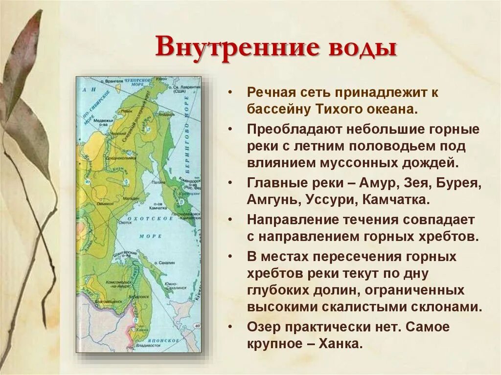 Дальний восток россии география 8 класс. Доклад на тему Дальний Восток край контрастов. Главная река дальнего Востока. Крупные реки дальнего Востока. Дальний Восток России презентация.