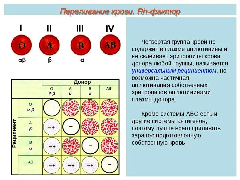 4 группа какой. Группы крови таблица эритроциты плазма. В чем различие групп крови. Синантигены эритроцитов 4 группы крови. Группы крови плазма (агглютинины) таблица.