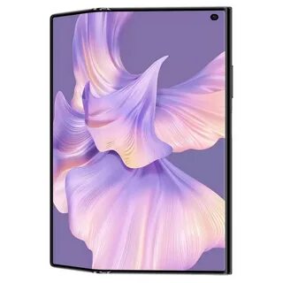 Huawei mate xs 8 512