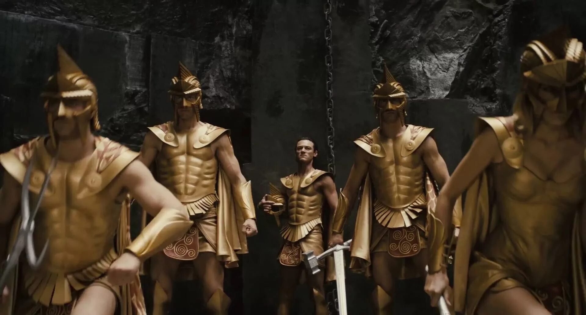 Война богов бессмертные тесей. Война богов бессмертные федра. Битва богов ремейк. Война богов бессмертные боги против титанов. Битва богов ремейк.