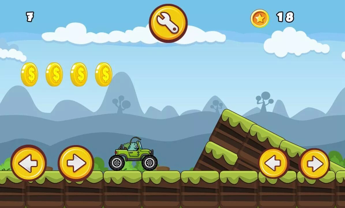 Игры андроид зломка. Ashe_Hill. Bollte Hill Racing. Jungle Hill Racing. Hill boy game.