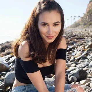 Үйде жасалған жопты жалау порно