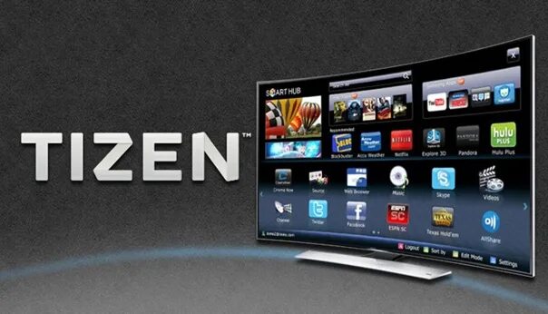 Smart hub телевизор самсунг tizen. Samsung операционная система tizen. Операционная система tizen в телевизоре. Tizen os samsung smart. Samsung операционная система tizen.