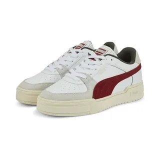 Puma ca classic
