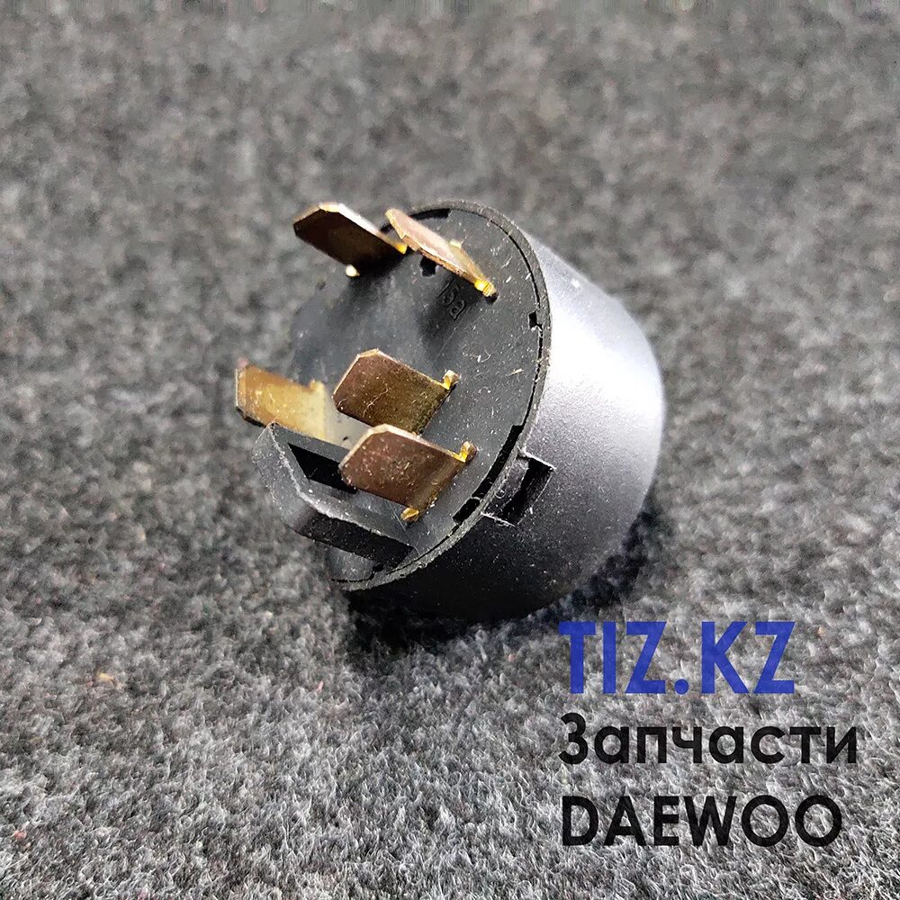 Контактная группа матиз 5 контактов артикул. Контактная группа замка матиз. Дэу матиз контактная группа замка зажигания 5 контактов артикул. Дэу матиз 0. Контактная группа зажигания дэу нексия.