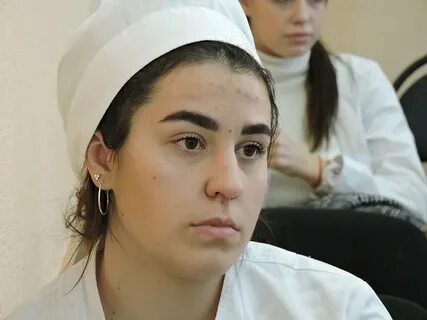 Жени дерюгина 5