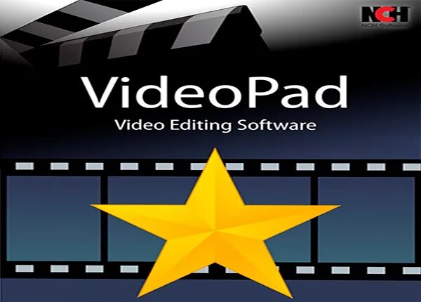значок видеоредактор videopad. Videopad video editor. как сохранять видео в videopad. Videopad editor. Video pad editor.