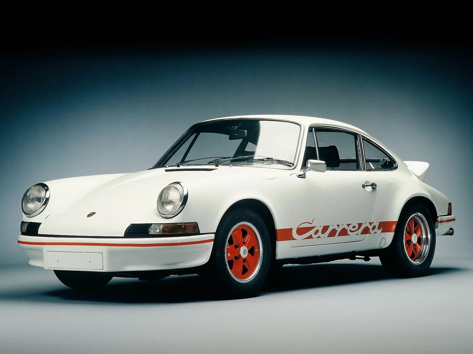 Porsche carrera rs. Porsche 911 Carrera RS 2.7. Porsche 911 Carrera RS. Porsche 911 Carrera RS 1973. 911 Carrera RS 1973.