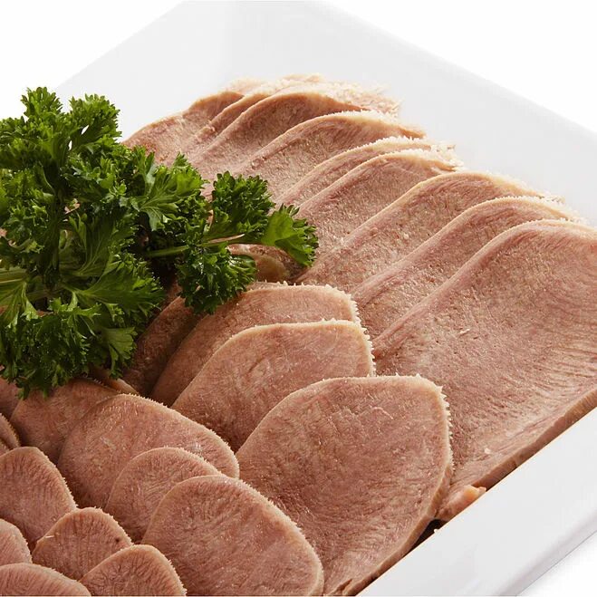 Можно ли доваривать говяжий язык. Язык отварной. Язык говяжий в банке. Вареный говяжий язык. Язык свиной отварной.