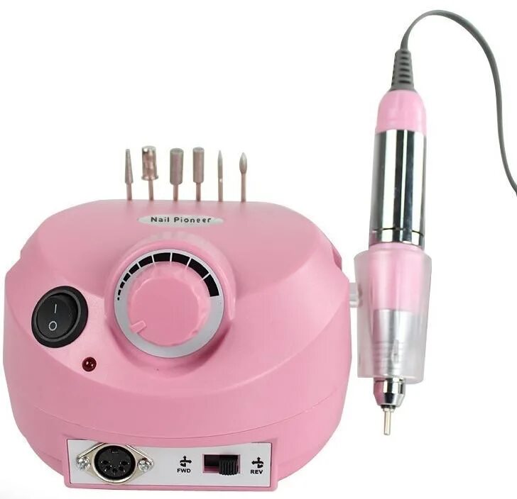 Профессиональный фрезер для педикюра. Фрезер для маникюра (ma-31). Профессиональный фрезер для педикюра. Маникюрный аппарат lina mercedes 2000. Аппарат фрезер для маникюра и педикюра lina mm-25000/мин.
