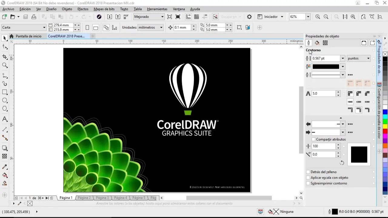 Coreldraw графики. Графический редактор корел драв. Corel программа для дизайнеров. Coreldraw 2021 инструменты. Coreldraw Интерфейс 2021.