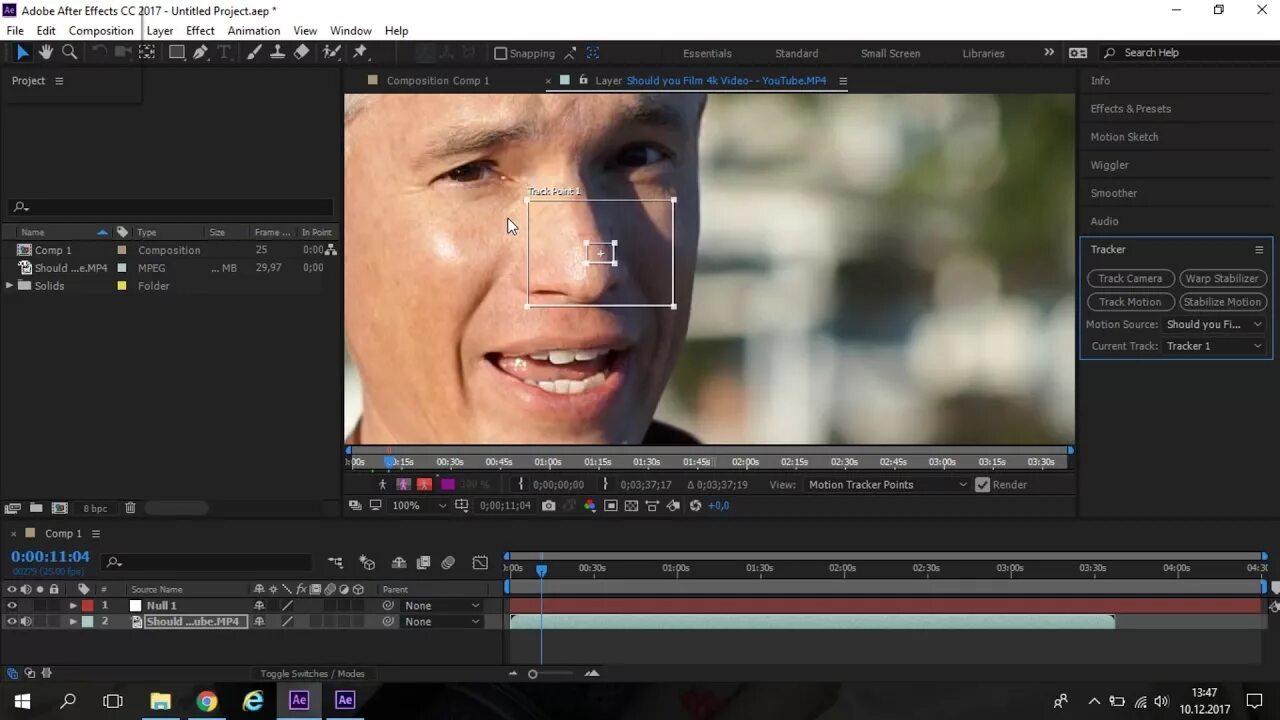 Трекер Афтер эффект. Tracker в Афтер эффект. After Effects Motion tracking. Track Motion after Effects. After effects track