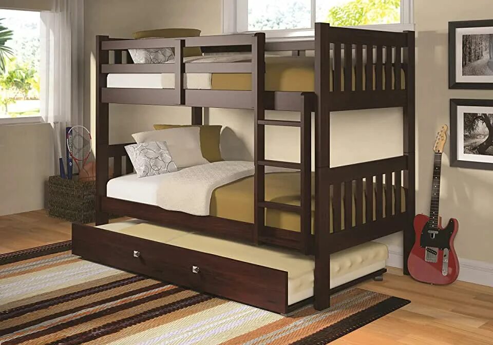 Разрешено ли использование двухъярусных кроватей ответ. Кровать двухъярусная Лавита Дабл. Двухъярусная кровать Twin/ Full (cm-bk588wh). Кровать Гудвин двухъярусная. Эпиона кровать 2 двухъярусная.