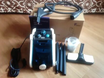 Пароочиститель кт 9103