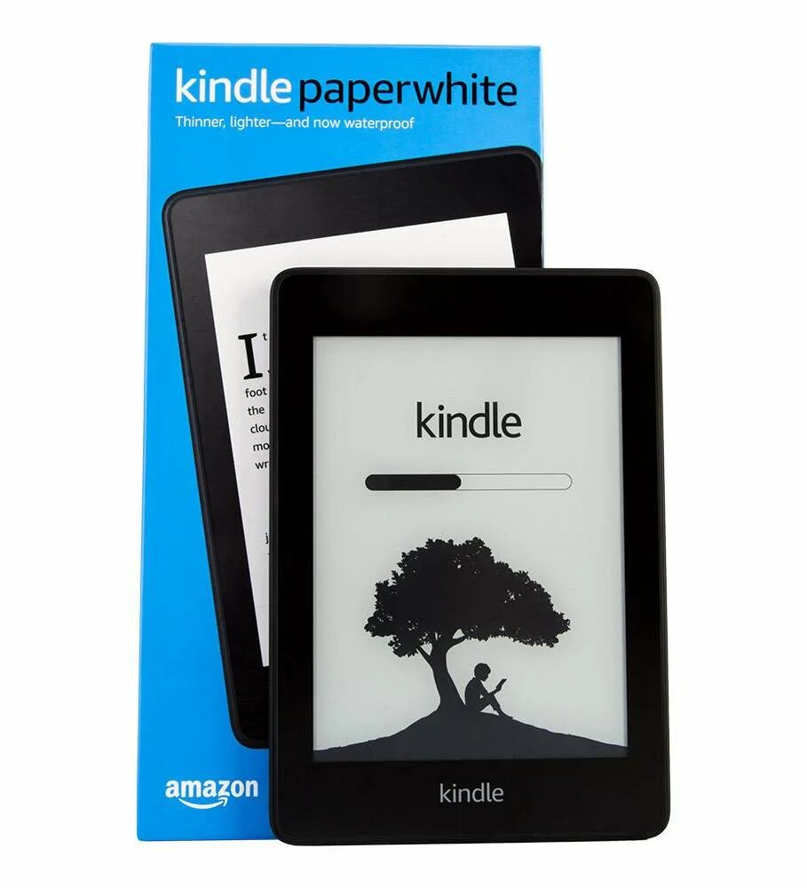 Amazon Kindle Paperwhite 2018 8gb 8 ГБ. Amazon Kindle Paperwhite 2018 8gb Black. Kindle Paperwhite 2021 8gb. Kindle Paperwhite 11.