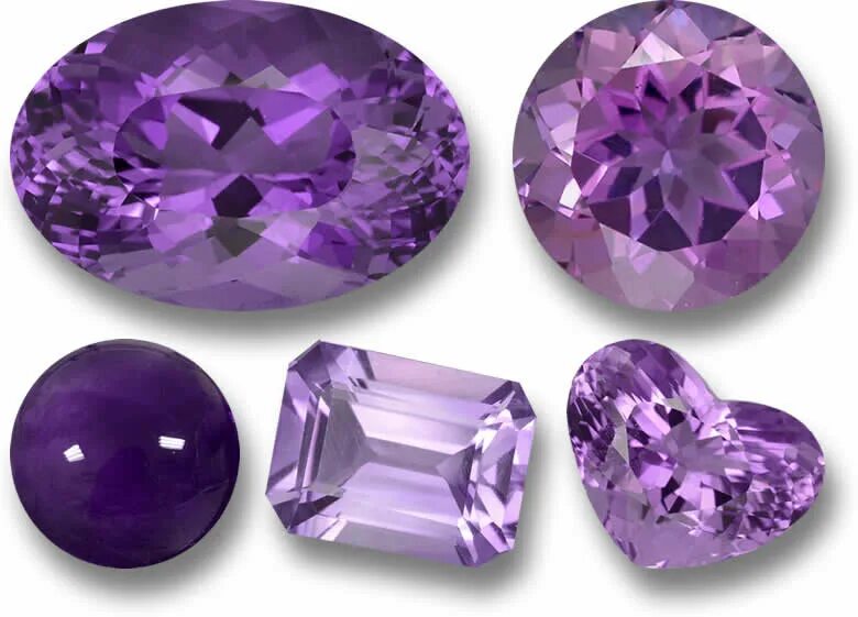 Каких цветов бывает аметист. Gemstone amethyst. террис александрит. amethyst цвет. аметист цвет камня.