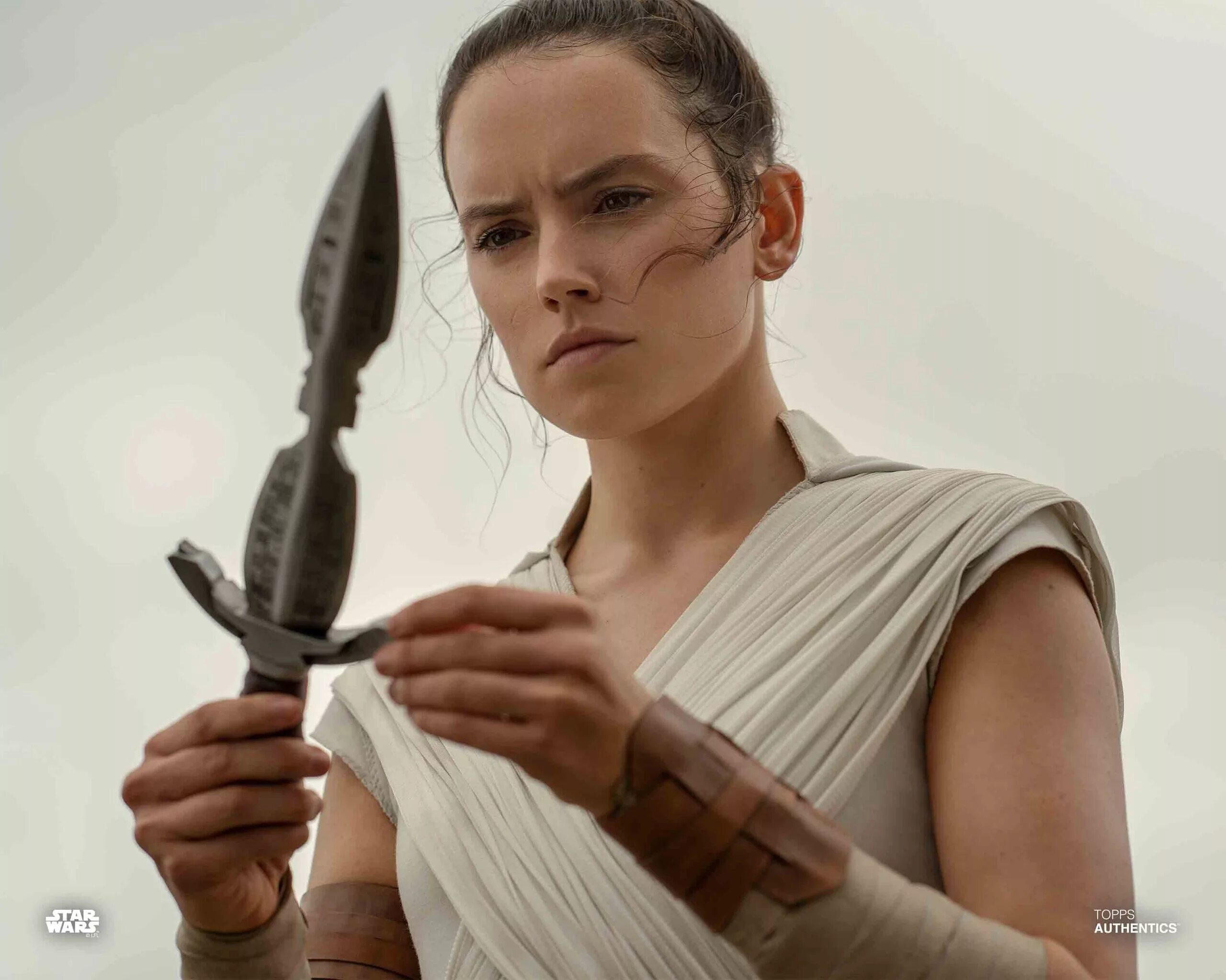 Дезиридли Звездные войны. Daisy Ridley Звездные войны. Дейзи Ридли Рей Скайуокер Восход.