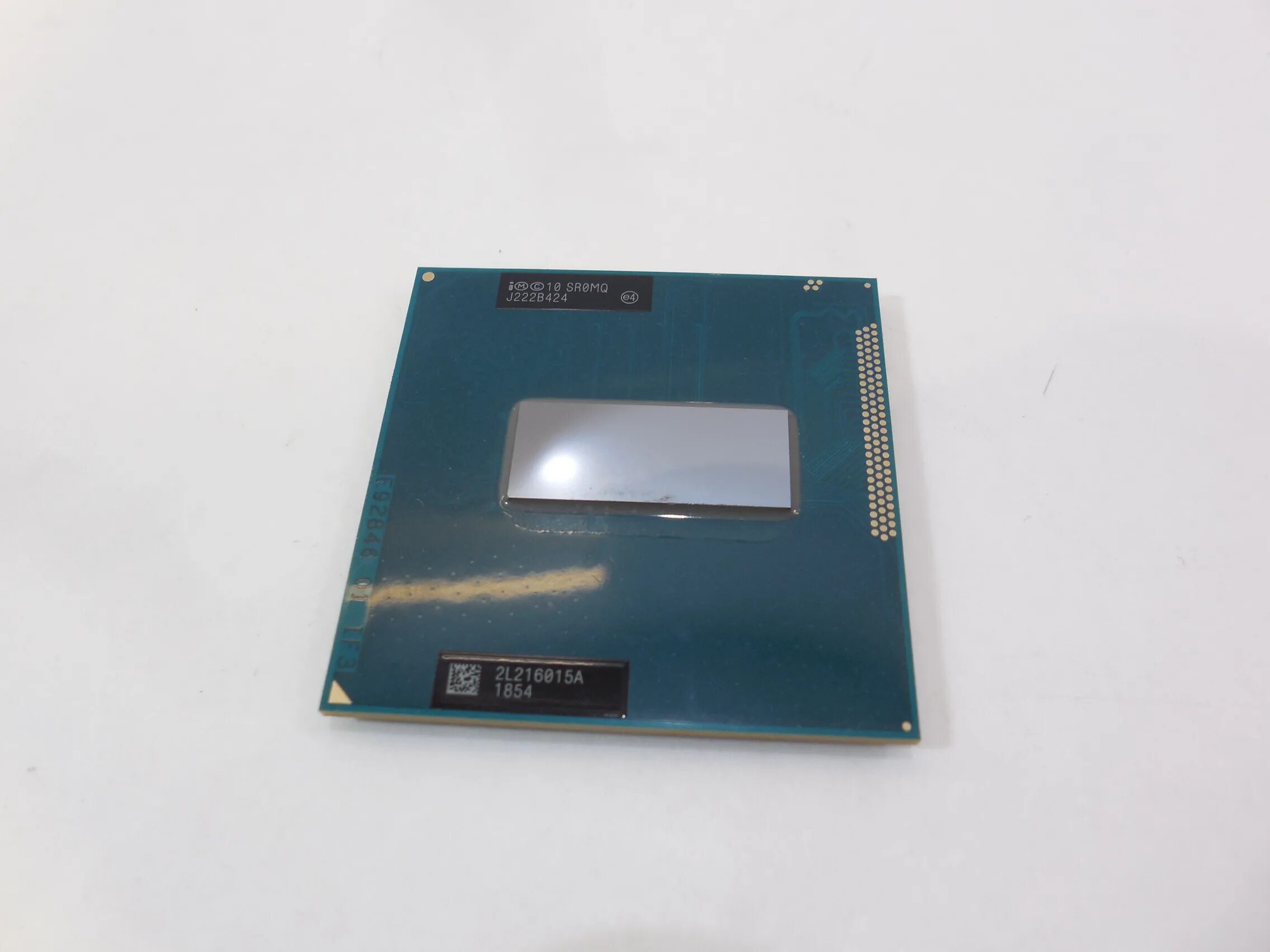 Intel r core tm i7 3610qm. I7 3610qm. intel core i7-3610qm. intel core i7-3632qm. процессор ноутбука sr0mn i7-3610.