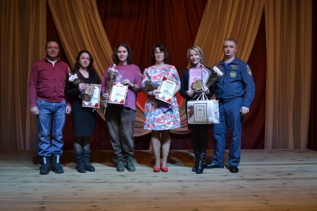 Конкурсы для девочек. Супер конкурс. Супербабушка шоу. Конкурс супер ребенок. Конкурс супер ребенок.