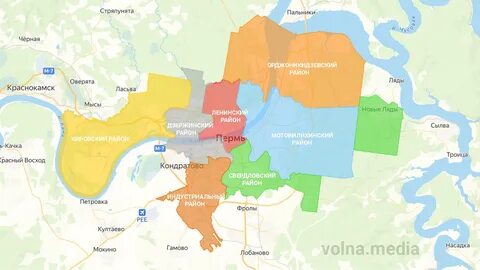 Жетілген майлы порно онлайн