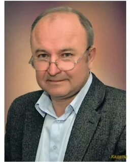 Иванович волчков