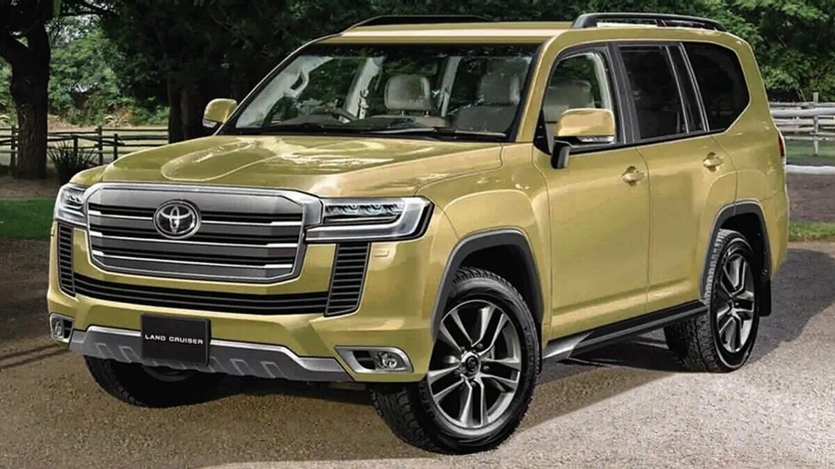 новый тойота ленд крузер 300. Toyota land cruiser 2021. Lc 300 2021 toyota lc300. Toyota toyota land cruiser 300. Toyota land cruiser 200 2022.