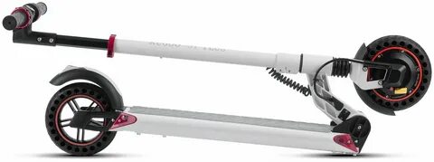 Kugoo s1 plus