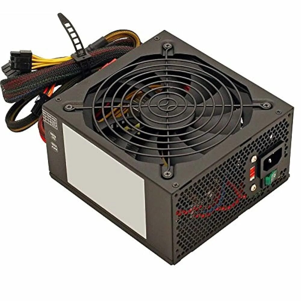 Блок питания 16а. Power Supply Unit блок питания. Блок питания lg320 wx6. Блок питания Power Supply 230v. Super Power блок питания 500w.