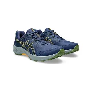 Asics gel venture 9