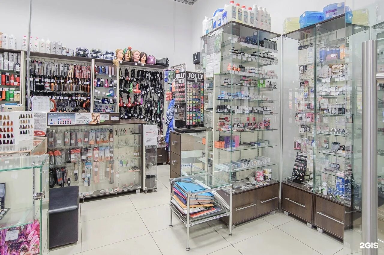 бутики воронеж. шкаф директ косметический воронеж город. профессиональный магазин. профессиональные магазины воронеж. профессиональный магазин для парикмахеров в новороссийске.