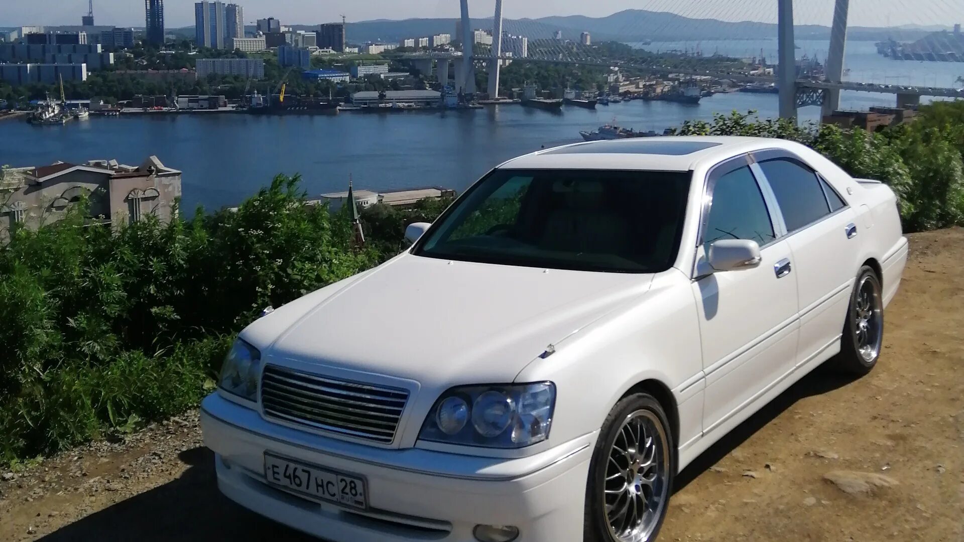 Toyota crown 1999. Тойота краун. Кроун красноярск. Crown xs10 2005. Toyota crown 96 года.