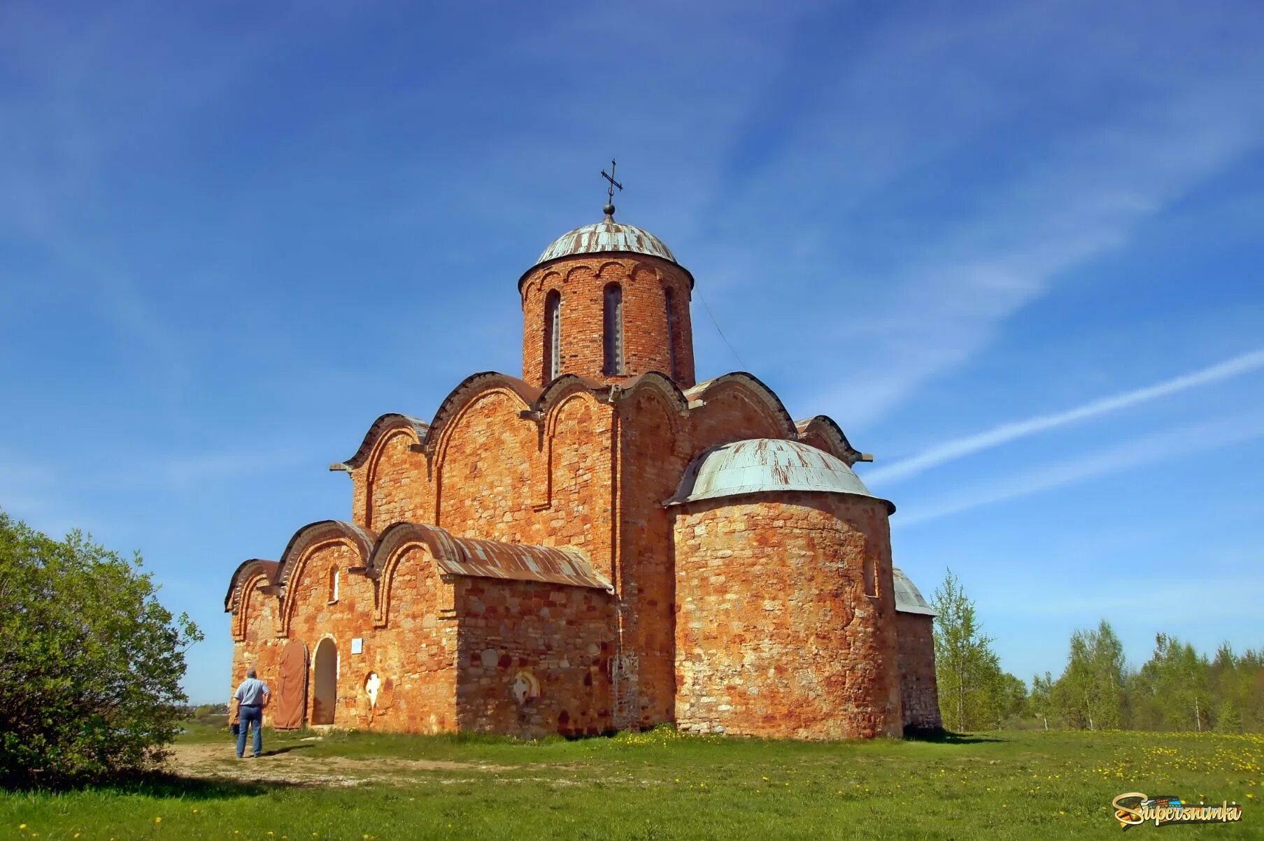 Спас на следующую неделю. Церковь спаса на ковале новгород. 1345 г церковь спаса на ковалеве 1345. фрески церковь спаса на ковалеве новгород 1345 г. церковь спаса на ковалеве новгород чб.