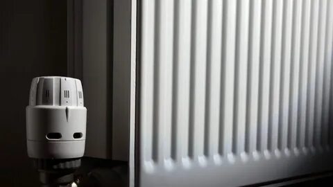 Home heat