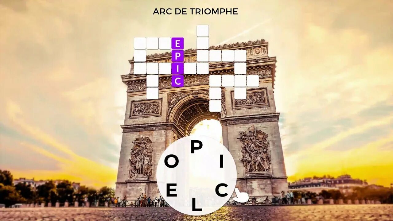 Игра words of wonders. Words of wonders ответы. World of wonders игра. Отель world of wonders. World of wonders логотип.