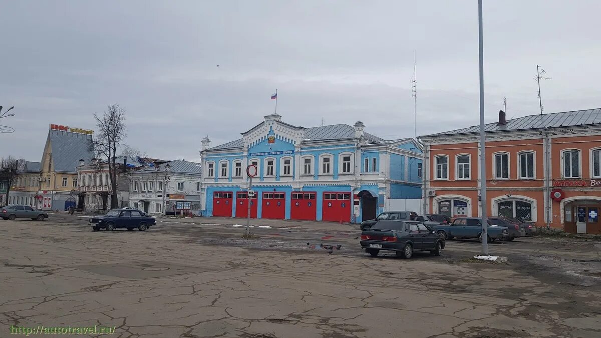Вязники центр города. Город вязники сайт. Вязники владимирская обл. Вязники владимирская область. Вязники соборная площадь.