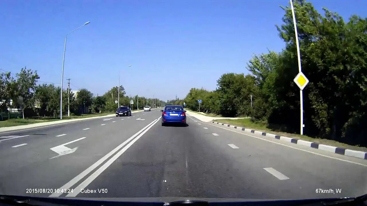 Проезд ростов анапа. М4 ростов анапа. новая трасса до анапы. платная дорога в витязево анапа. трасса в объезд тимашевска.