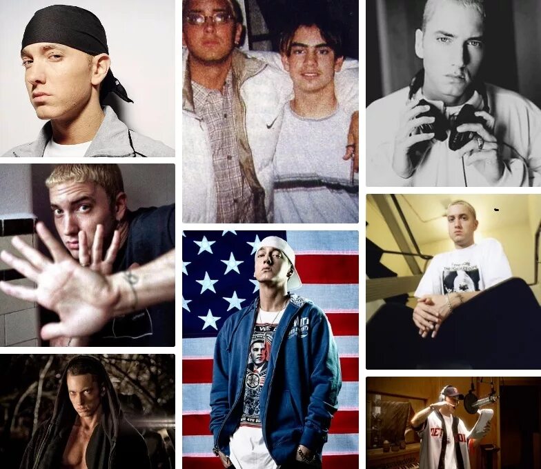 Eminem stand. Паблик Эминем группа. Эминем коллаж. Эминем Stan. Эминем с друзьями.