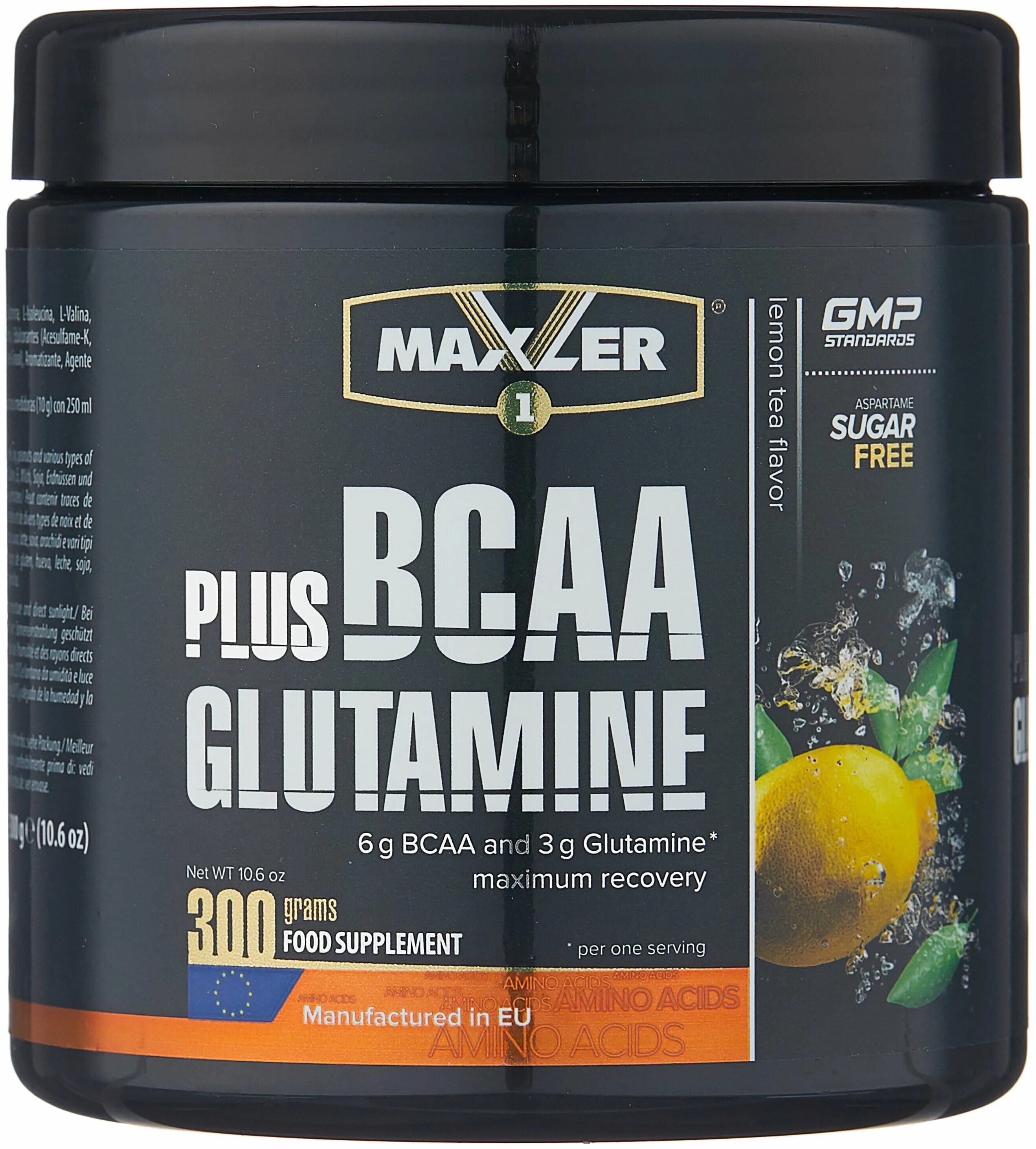 Maxler отзывы. Maxler Glutamine 300 гр. Габа фитнес формула. Витамины бца креатин глютамин все внутри. BCAA отзывы.