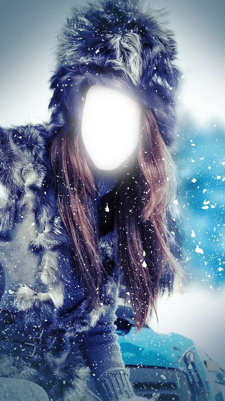 Лицо снежной королевы. Снежная королева из сказки андерсона. Портрет снежной королевы. Кай снежная королева. Коллаж снежная королева для фотошопа psd.