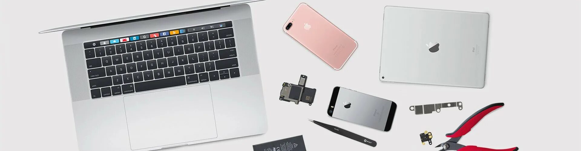 Сервисный центр macbook. Техника Apple. Макбук сервисный центр. Баннер техника Apple. Ремонт Apple.