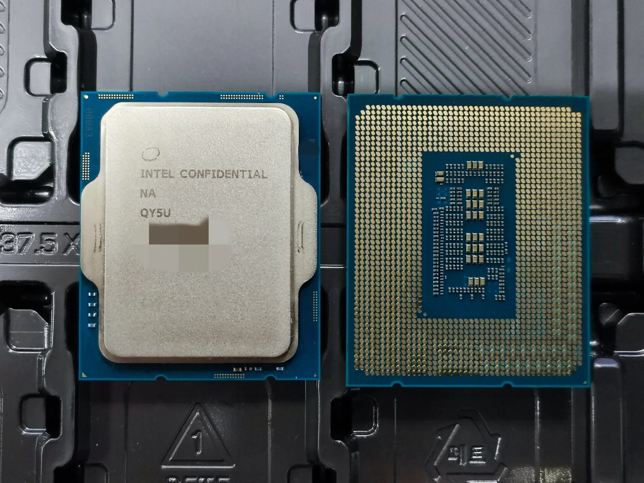 Интел k. Intel Core i9 12900k. Intel Core i7 12700k. Процессор Intel Core i7 12700k. Intel Core 12900k.
