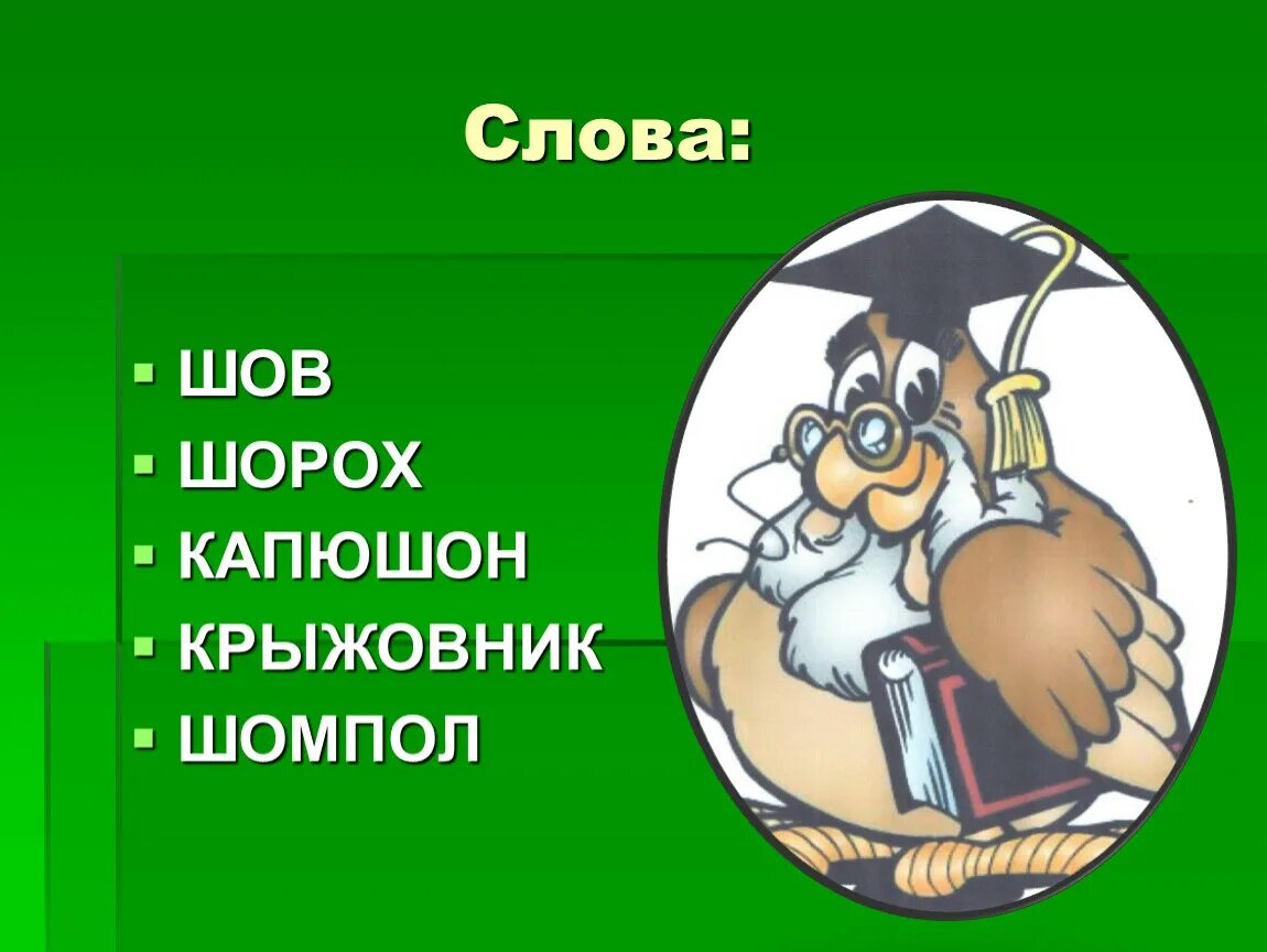 Шов крыжовник капюшон. Шомпол шорох шов капюшон. Шорох шомпол капюшон крыжовник. Шомпол шов капюшон крыжовник. Исключения шов шорох капюшон.