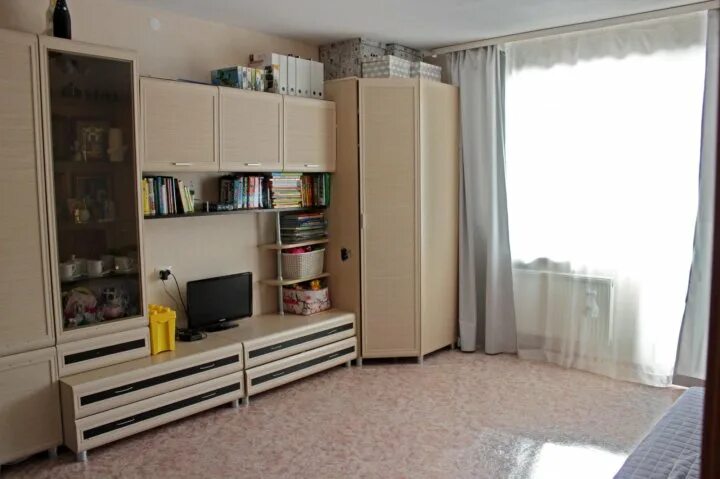 Левый берег магнитогорск квартиры. Квартиры в магнитогорске снять на длительный срок 1 комнатная. Магнитогорск съем квартиры. Левый берег магнитогорск квартиры. Сниму комнату левый берег магнитогорск.