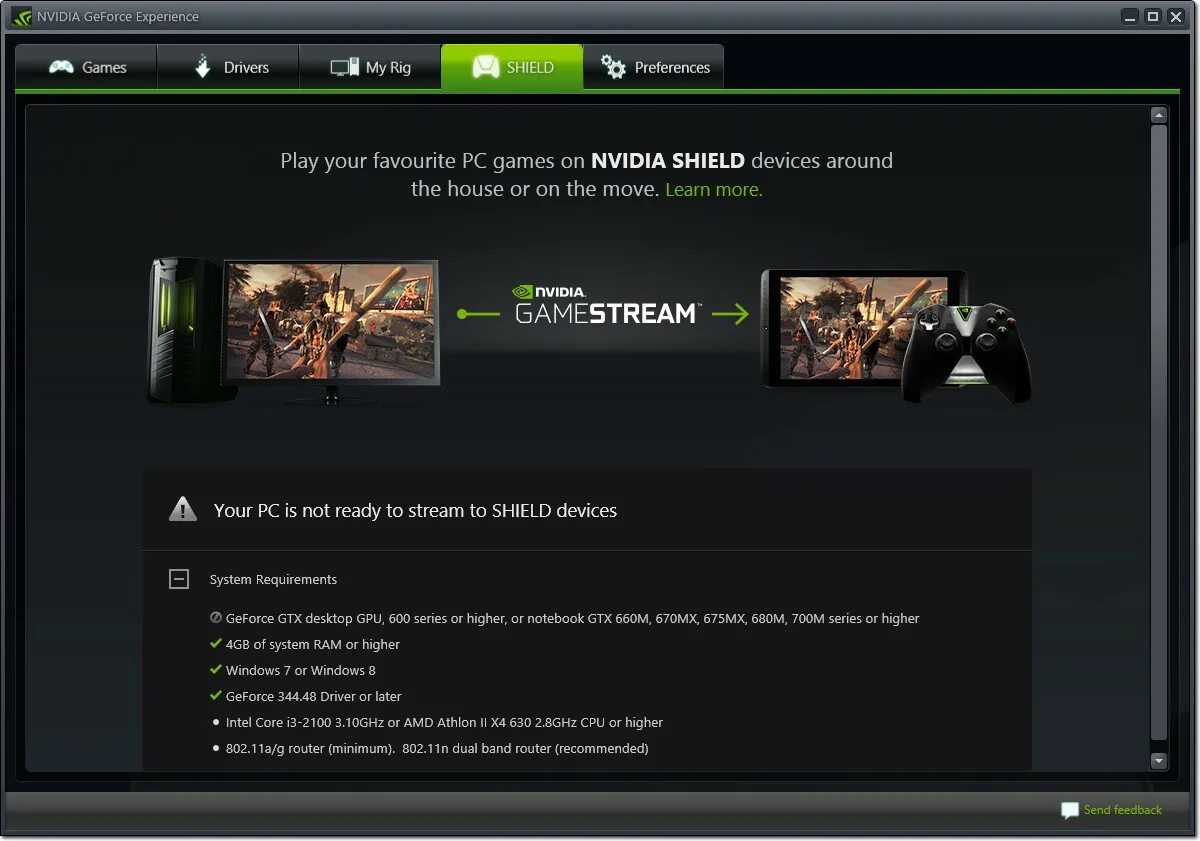 Драйвера nvidia experience. Nvidia geforce experience. geforce experience для виндовс 7. nvidia experience windows 10. нвидиа джифорс экспириенс для виндовс 10.