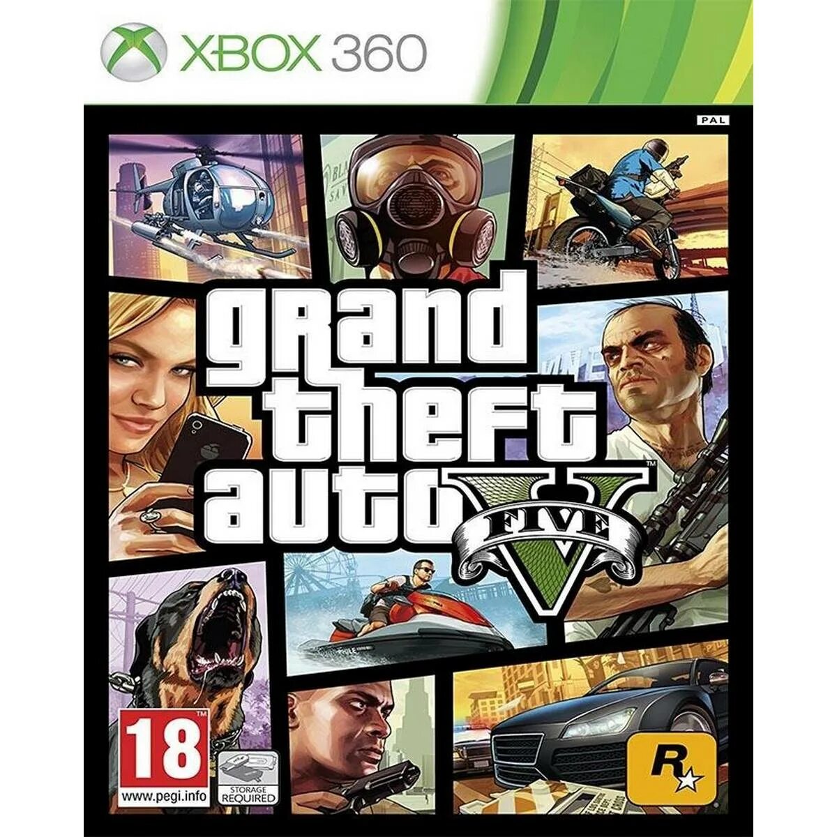 GTA 5 Xbox 360. Grand Theft auto v (Xbox 360). ГТА 5 на Xbox 360. Диск GTA V Xbox 360. Xbox 360 игра гта 5