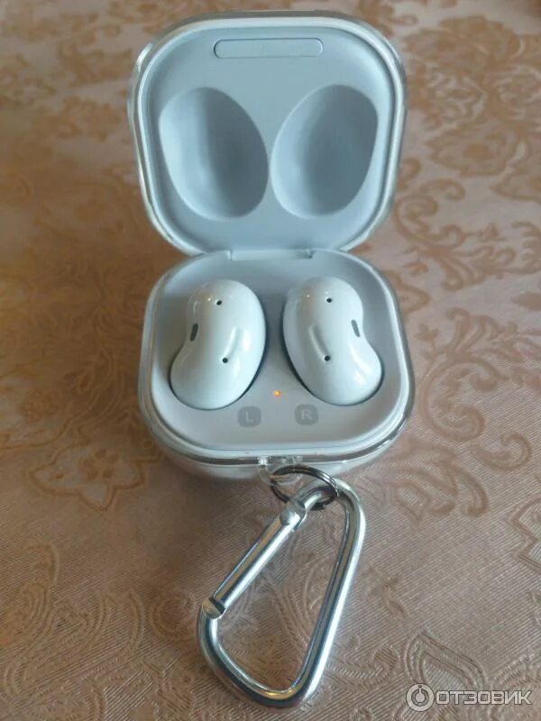 Buds спб. Беспроводные наушники galaxy buds live. наушники samsung galaxy buds live. наушники беспроводные самсунг buds 2. наушники true wireless samsung galaxy buds2.
