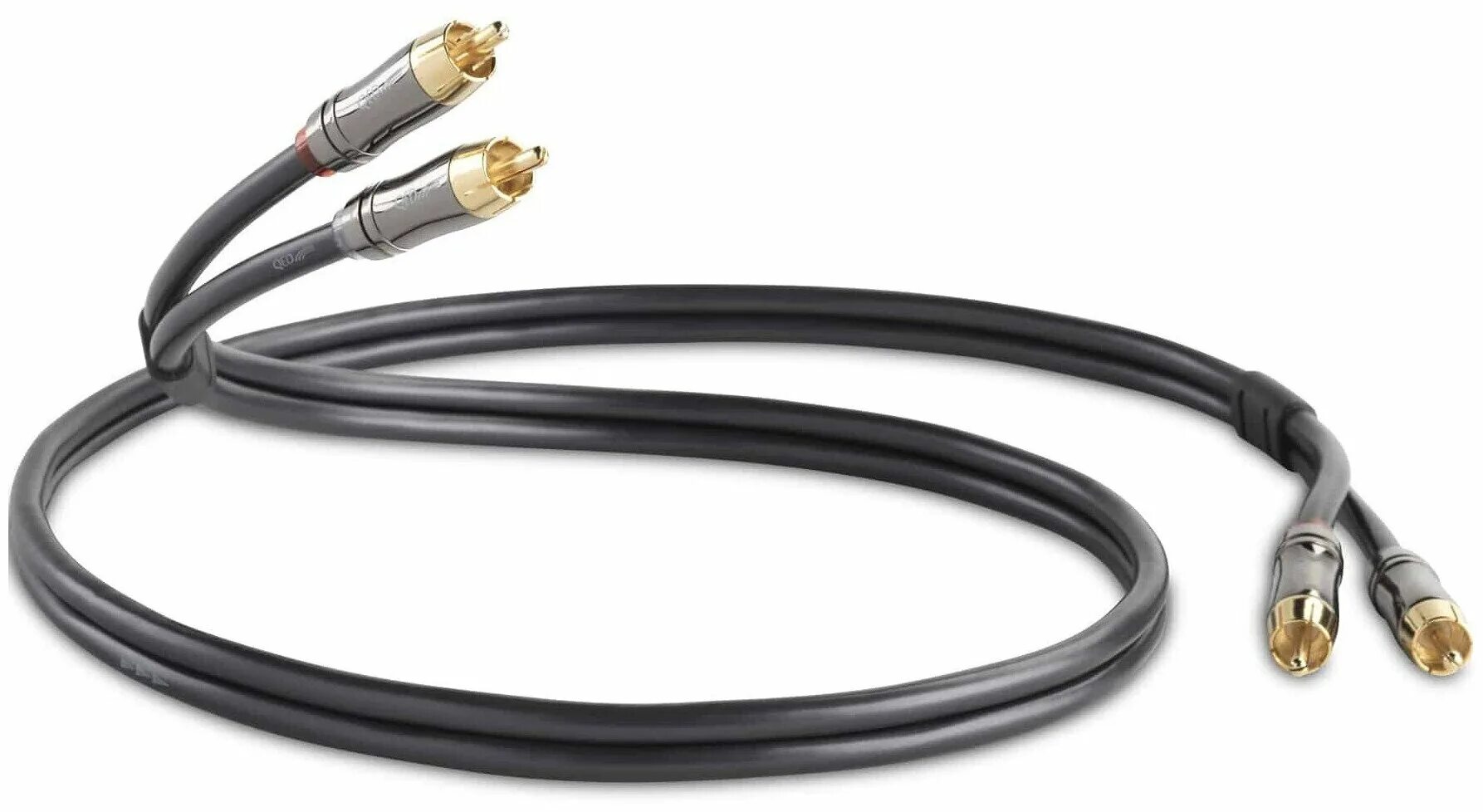 Audio performance. Qed 6100 performance audio graphite 0.6m. rca кабель qed performance audio 1. qed performance graphite rca.